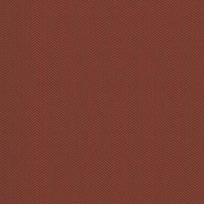 Kasmir Fabrics , a selection of fabrics such as velvet, damask, cotton, silk, linen and sheers.