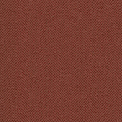 KASMIR FABRICS-HYPNOTIC - BRICK