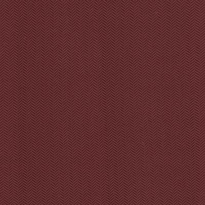 Kasmir Fabrics , a selection of fabrics such as velvet, damask, cotton, silk, linen and sheers.