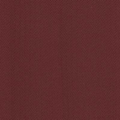 KASMIR FABRICS-HYPNOTIC - BURGUNDY