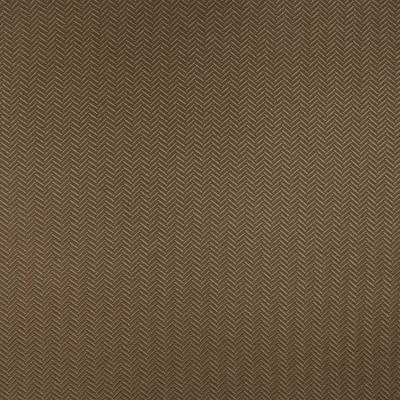 Kasmir Fabrics , a selection of fabrics such as velvet, damask, cotton, silk, linen and sheers.