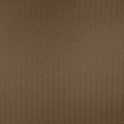 KASMIR FABRICS-HYPNOTIC - COCOA