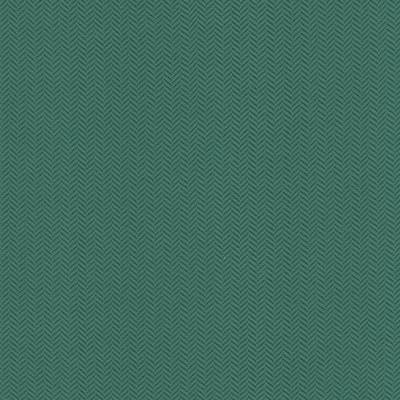 Kasmir Fabrics , a selection of fabrics such as velvet, damask, cotton, silk, linen and sheers.
