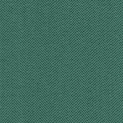 KASMIR FABRICS-HYPNOTIC - EMERALD
