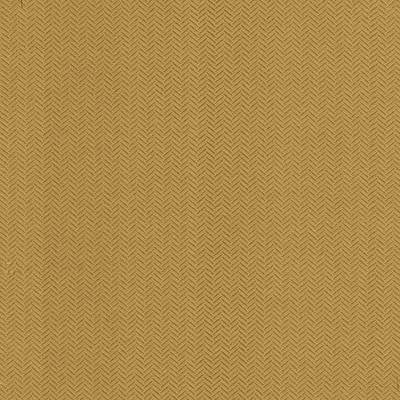 Kasmir Fabrics , a selection of fabrics such as velvet, damask, cotton, silk, linen and sheers.