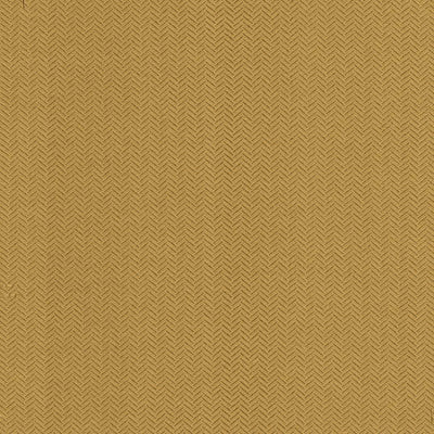 KASMIR FABRICS-HYPNOTIC - GOLD