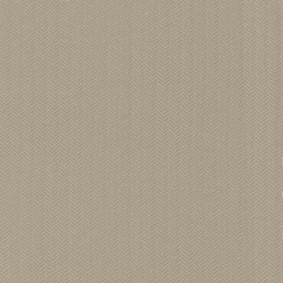 Kasmir Fabrics , a selection of fabrics such as velvet, damask, cotton, silk, linen and sheers.