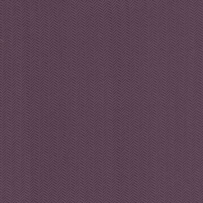 Kasmir Fabrics , a selection of fabrics such as velvet, damask, cotton, silk, linen and sheers.