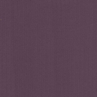 KASMIR FABRICS-HYPNOTIC - LILAC