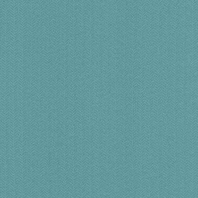 Kasmir Fabrics , a selection of fabrics such as velvet, damask, cotton, silk, linen and sheers.
