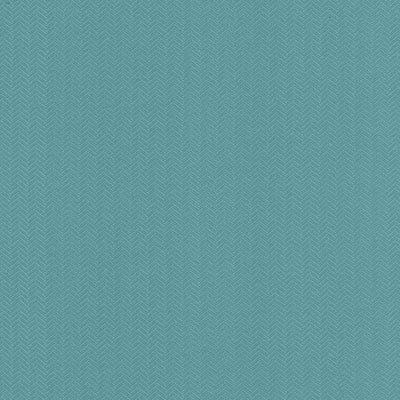 KASMIR FABRICS-HYPNOTIC - OCEAN