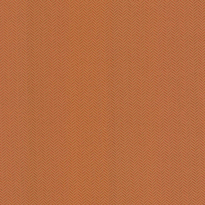 KASMIR FABRICS-HYPNOTIC - ORANGE