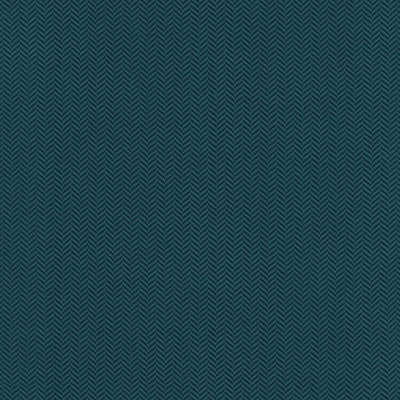 KASMIR FABRICS-HYPNOTIC - PEACOCK