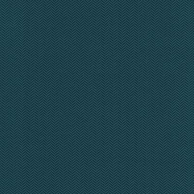 Kasmir Fabrics , a selection of fabrics such as velvet, damask, cotton, silk, linen and sheers.