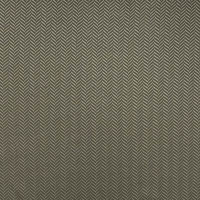 Kasmir Fabrics , a selection of fabrics such as velvet, damask, cotton, silk, linen and sheers.