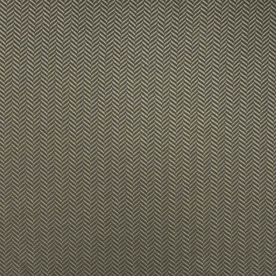KASMIR FABRICS-HYPNOTIC - PEWTER