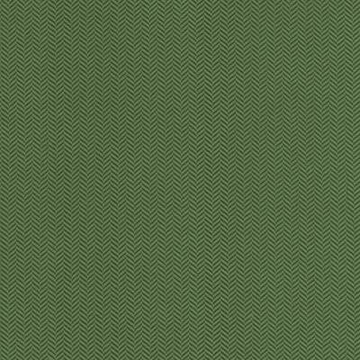 Kasmir Fabrics , a selection of fabrics such as velvet, damask, cotton, silk, linen and sheers.