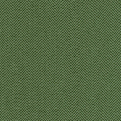 KASMIR FABRICS-HYPNOTIC - PINE