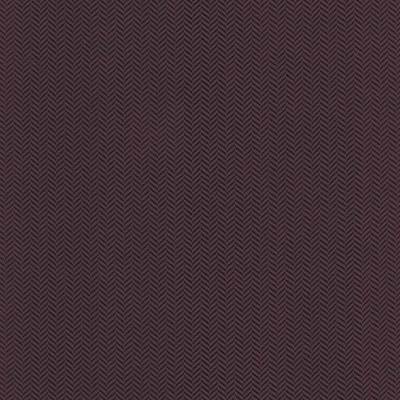 Kasmir Fabrics , a selection of fabrics such as velvet, damask, cotton, silk, linen and sheers.