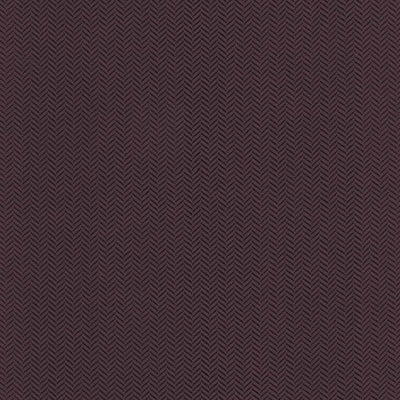 KASMIR FABRICS-HYPNOTIC - PLUM