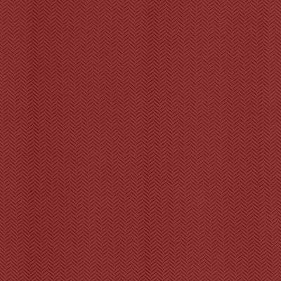 Kasmir Fabrics , a selection of fabrics such as velvet, damask, cotton, silk, linen and sheers.