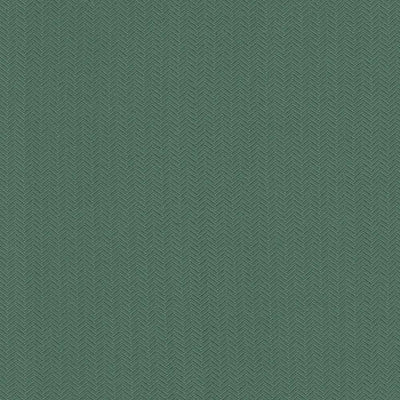 KASMIR FABRICS-HYPNOTIC - SEASPRAY