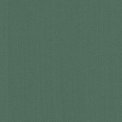 Kasmir Fabrics , a selection of fabrics such as velvet, damask, cotton, silk, linen and sheers.