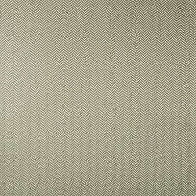 Kasmir Fabrics , a selection of fabrics such as velvet, damask, cotton, silk, linen and sheers.