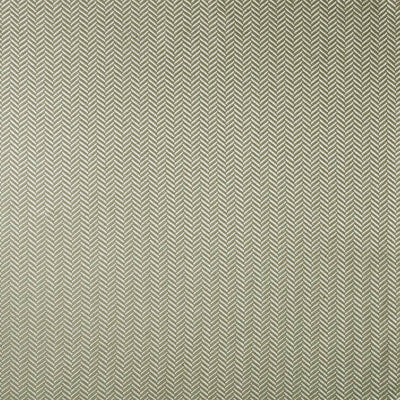 KASMIR FABRICS-HYPNOTIC - SILVER