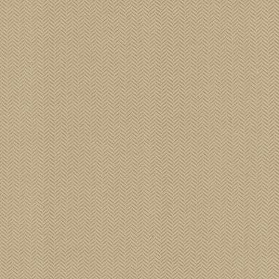 Kasmir Fabrics , a selection of fabrics such as velvet, damask, cotton, silk, linen and sheers.