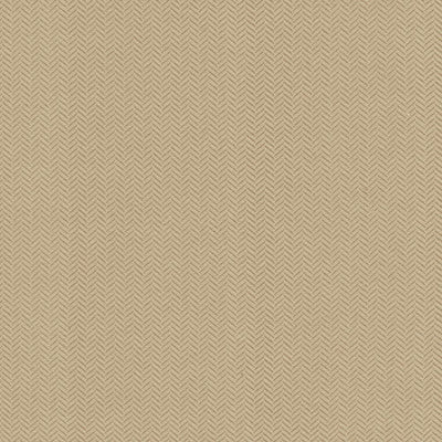 KASMIR FABRICS-HYPNOTIC - WHEAT