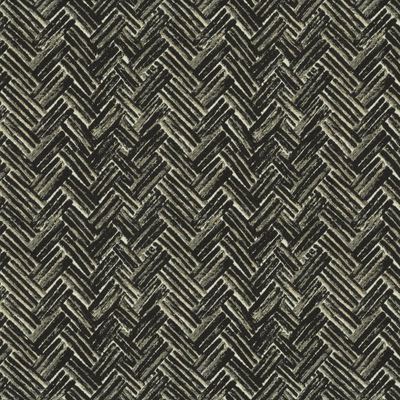 Kasmir Fabrics , a selection of fabrics such as velvet, damask, cotton, silk, linen and sheers.