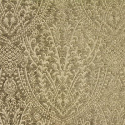 JF FABRICS-IAN-33J6081