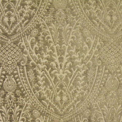 JF Fabrics , a selection of fabrics such as velvet, damask, cotton, silk, linen and sheers.