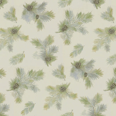 Kravet Fabrics, a selection of fabrics such as velvet, damask, cotton, silk, linen and sheers.