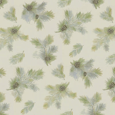 KRAVET COUTURE - IDYLLWILD - SPRING