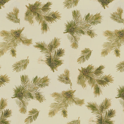 Kravet Fabrics, a selection of fabrics such as velvet, damask, cotton, silk, linen and sheers.