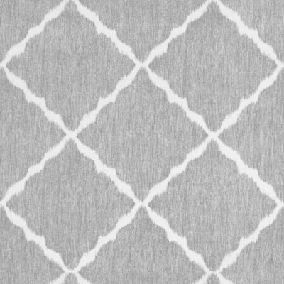 Kravet Fabrics, a selection of fabrics such as velvet, damask, cotton, silk, linen and sheers.