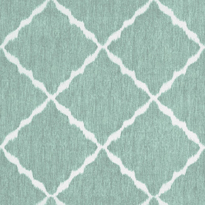 KRAVET BASICS - IKAT STRIE - SPA