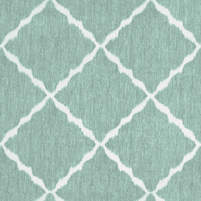 Kravet Fabrics, a selection of fabrics such as velvet, damask, cotton, silk, linen and sheers.