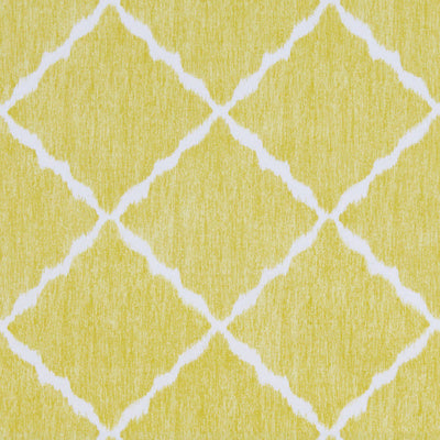 Kravet Fabrics, a selection of fabrics such as velvet, damask, cotton, silk, linen and sheers.
