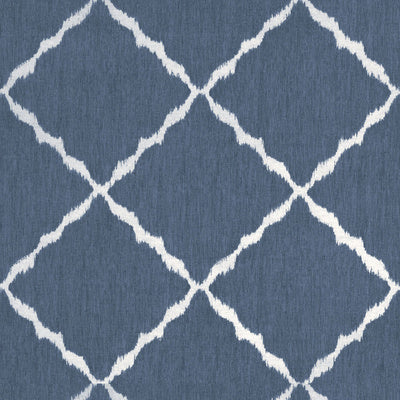 Kravet Fabrics, a selection of fabrics such as velvet, damask, cotton, silk, linen and sheers.