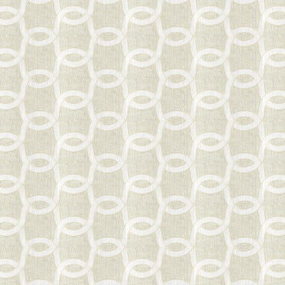 Bassett Mcnab Fabrics, a selection of fabrics such as velvet, damask, cotton, silk, linen and sheers.