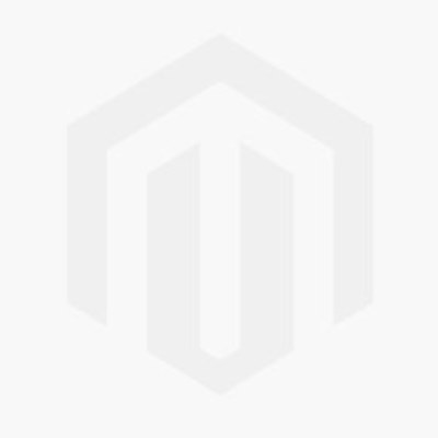 ROBERT ALLEN FABRICS-HAMMER STRIPE -JAVA