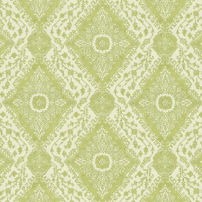 Kasmir Fabrics , a selection of fabrics such as velvet, damask, cotton, silk, linen and sheers.