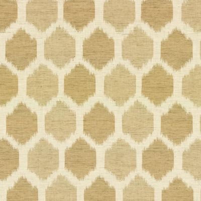 Kasmir Fabrics , a selection of fabrics such as velvet, damask, cotton, silk, linen and sheers.