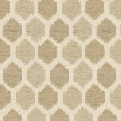 Kasmir Fabrics , a selection of fabrics such as velvet, damask, cotton, silk, linen and sheers.