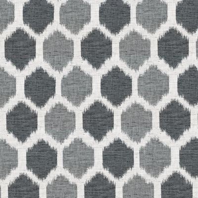 Kasmir Fabrics , a selection of fabrics such as velvet, damask, cotton, silk, linen and sheers.