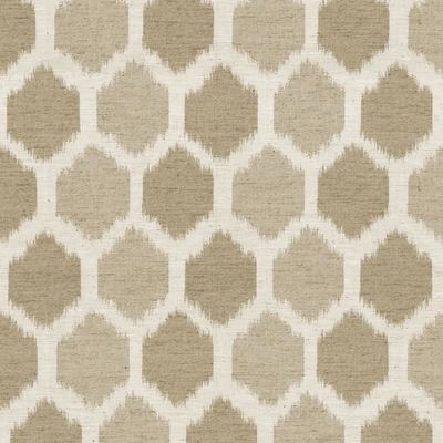 Kasmir Fabrics , a selection of fabrics such as velvet, damask, cotton, silk, linen and sheers.
