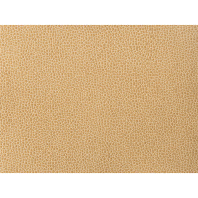 KRAVET COUTURE - IMPACT - SAND